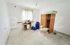 Casa tip duplex P+M +anexa, 117 mp, teren 1900 mp, comuna Paulian - 4