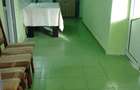 Vand sau schimb casa in Turda Jud Tulcea