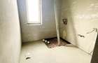 Casă Individuală Parter ,4 Camere, 490 mp Teren, Oradea