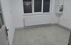 Apartament de inchiriat. - 16