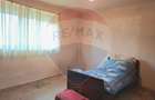 Casa veche cu teren 929 mp- oportunitate in Vladimirescu- comision 0% - Vladimirescu (Arad)