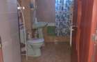Apartament cu 4 camere semidecomandat în Central