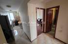 Inchiriere- 2 camere ,ultracentral zona Bizo ,etaj 2 - 2