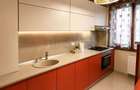 REA1022882 Apartament 2 Camere I Grivita I Basarab I Pod Grant - 3
