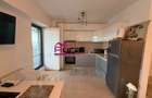 Apartament 2 camere zona Peco - 9