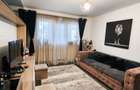 Apartament 3 camere Manastur, langa Big parcare si boxa - 7
