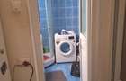 Apartament de vanzare 2 camere 54 m plus beci 17 m