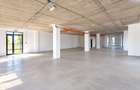 Spatiu comercial 100 mp | Tractorul | Imobil nou - 4