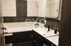 Apartament 1 camera | 40 mp | Parcare subterana | Park Lake - 8