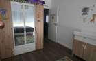 Apartament 3 camere de inchiriat | AES Residence Oradea - 1