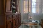 Apartament 2 camere de vanzare - 1