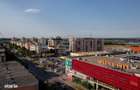 Apartament de vanzare 2 decomandate zona Nord - 16
