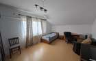 Apartament cu 2 camere + mansarda locuibila in cartierul zorilor - 9