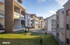 Vanzare Penthouse 3 Camere DaVinci Homes - Mobilat, Utilat, Intabulat - 5