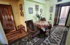 Apartament 3 camere, etaj intermediar, 65 mp utili, George Enescu - 7