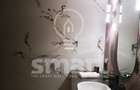 Apartament 3 camere de vanzare cu parcare si terasa panoramica in Grigorescu - 11