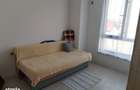 Apartament 1 camera Pacurari , 30 metri, etaj 6 Cod:162340 - 1