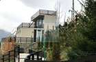 Casa/Villa modulara ,mobilata/utilata-zona Azuga PH - Azuga (Prahova) - 7