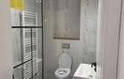 Apartament 1 camera de inchiriat Sesul de sus Floresti - 2