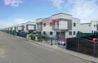 LA CASA 3 camere Modern Apartament 850Euro - 16