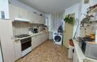 Apartament 3 camere decomandat, etaj intermediar, zona Minerva - 6