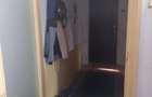 Inchiriez apartament cu doua camere Blascovici - 5