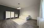 Apartament 2 camere, 69 mp utili, magazie 13 mp, parter - Iosefin - 9