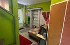 Gara de Nord - 5 minute metrou - Apartament 2 camere - 16