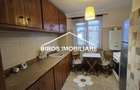 3 camere Valea Rosie - Profi - 5
