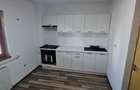Inchiriez apart 3 cam, cu gradina + parcare, Valea Adanca, str Bazei - 5