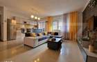Apartament cu 3 camere 71mp - 1