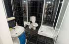 Apartament de vanzare zona Micro 1 in spatele bisericii-Materna