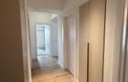 3 camere de inchiriat | PIPERA | PRIMA CHIRIE - 12