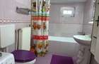 Apartament 3 camere la curte - 5