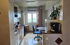 Inchiriere 2 Camere | Drunul Taberei