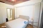 Inchiriere apartament 2 camere 13 Septembrie, in bloc nou - 3