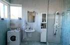 Exclusivitate! Vila cu 6 camere, 500 mp, zona Platou - 6