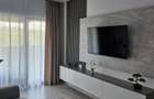 Apartament 3 camere de lux cu garaj si terasa - 18
