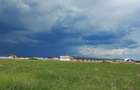 Teren intravilan in zona,Pegeo,Metro,ANL Parc.