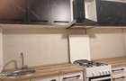 Inchiriez apartament 2 camere Boul Ro?u - 8