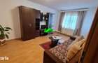 Apartament de inchiriat 2 camere Sibiu Strand - 1