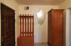 Inchiriez apartament cu 2 camere Craiova, cartier 1 Mai - 5