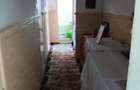 Apartament cu 3 camere - 5