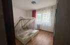 Apartament 3 camere renovat – 82 mpc – Etaj 1 - 8