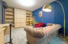 Duplex | LOFT | Pipera | Cloud 9 | curte proprie 91 mp + terasa 17 mp - 1