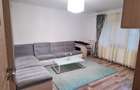 Inchiriez apartament Mioveni - 3