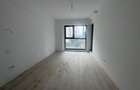 3 camere decomandat || PIPERA ROND OMV - 3