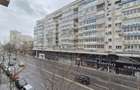 Apartament decomandat 2 camere, 60MP, etaj 1, Calea Dorobantilor! - 4