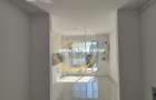 Proiect modern Acces facil STB Parc Parcare bonus Investitie Pallady - 4