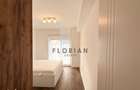 Apartament cu 2 camere de inchiriat, City of Mara - 7